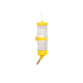 Bebedouro Savana Hamsters 125ml