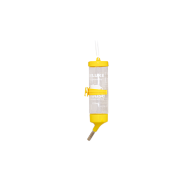 Bebedouro Savana Hamsters 125ml