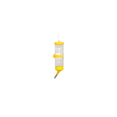 Bebedouro Savana Hamsters 125ml
