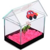 Beteira Club Pet Casinha Decorada N1