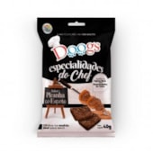 Bifinho Doogs Especialidades do Chef Picanha 40g