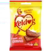 Bifinho Keldog Churrasco 60g