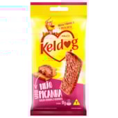 Bifinho Keldog Picanha 91g