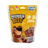 Bifinho Mister Bone Frango Premium 500g
