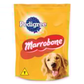 Biscoito Pedigree Marrobone Cães 200g
