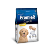 Biscoito Premier Cookie Original Cães Filhotes 250g