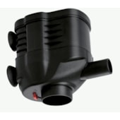 Bomba Sarlo Better Submersa 1000A Aquários 110V
