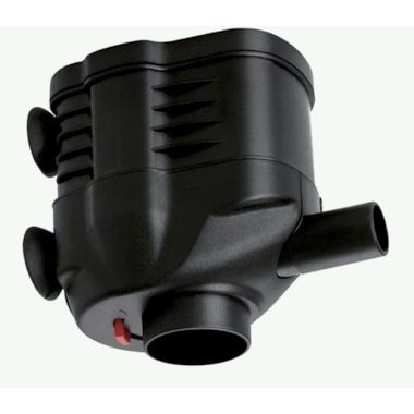Bomba Sarlo Better Submersa 1000A Aquários 110V