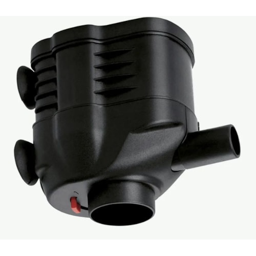 Bomba Sarlo Better Submersa 1000A Aquários 110V