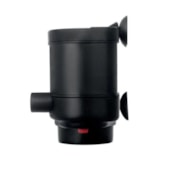 Bomba Sarlo Better Submersa Mini-A Aquários 110V