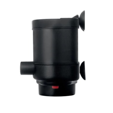 Bomba Sarlo Better Submersa Mini-A Aquários 110V