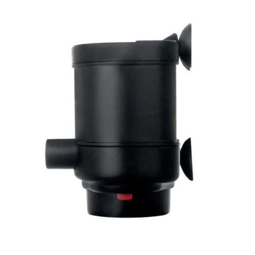 Bomba Sarlo Better Submersa Mini-A Aquários 110V