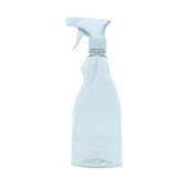 Borrifador Savana 500ml