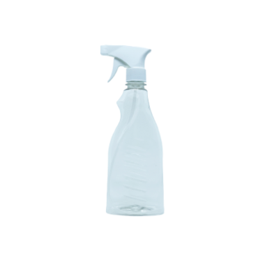 Borrifador Savana 500ml