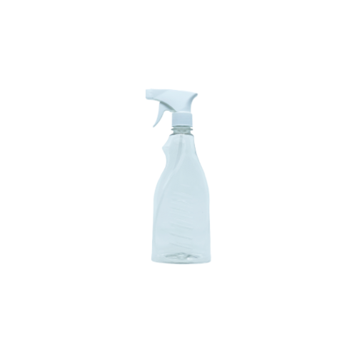 Borrifador Savana 500ml