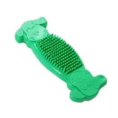 Brinquedo Alvorada Dental Bone Médio