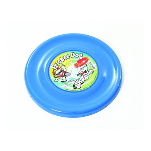 Brinquedo Alvorada Frisbee Dog Disco