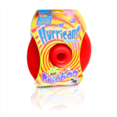 Brinquedo American Pets Frisbee Hurricane