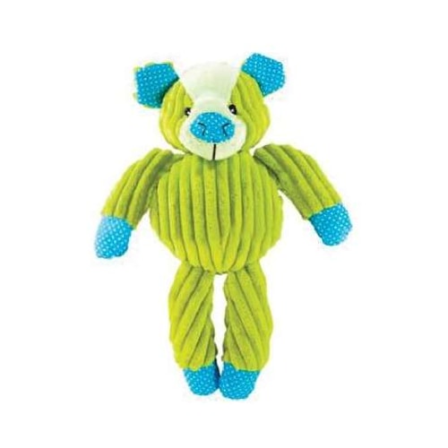 Brinquedo American Pets Pelúcia Urso Soft