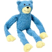 Brinquedo Chalesco Pelúcia Urso