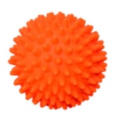 Brinquedo Club Pet Bola Divertida Premium Cravejada