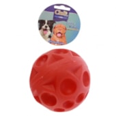 Brinquedo Club Pet Bola Lunar