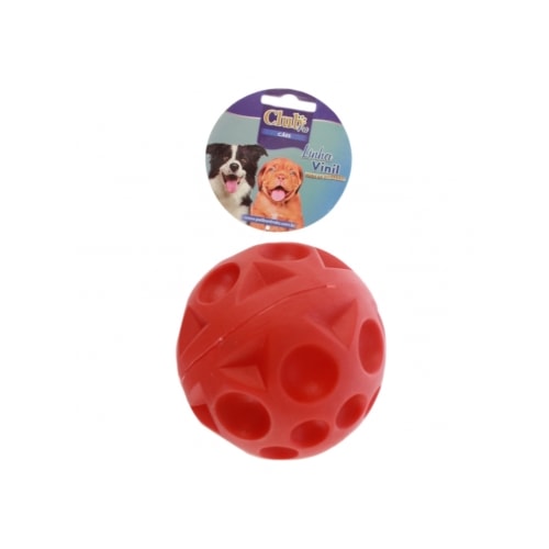 Brinquedo Club Pet Bola Lunar
