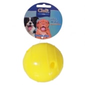 Brinquedo Club Pet Bola Petisco