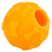 Brinquedo Club Pet Bola Snack