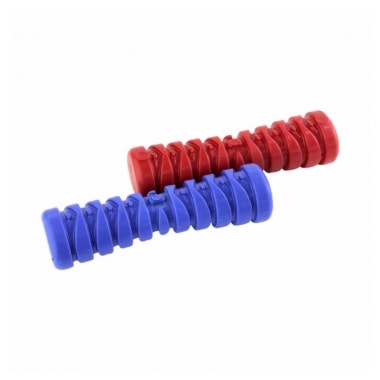Brinquedo Club Pet Halteres Azul