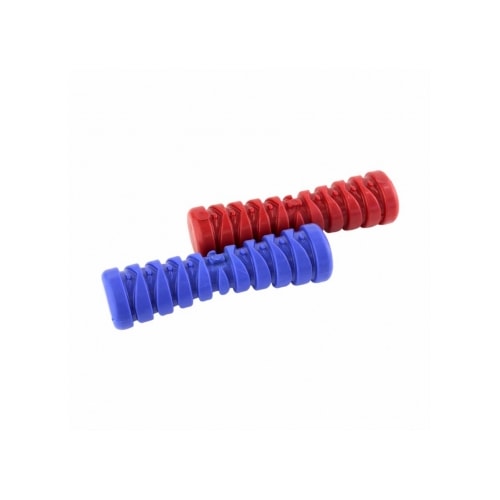 Brinquedo Club Pet Halteres Azul