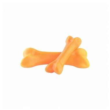 Brinquedo Club Pet Osso Flutuante Grande