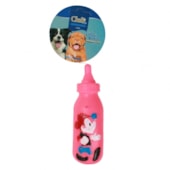 Brinquedo Club Pet Vinil Mamadeira