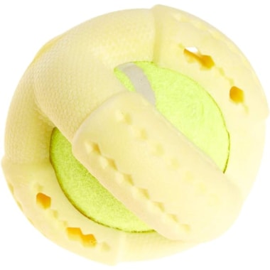 Brinquedo Homepet Bola Home Ball Pequena