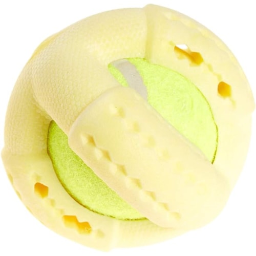 Brinquedo Homepet Bola Home Ball Pequena