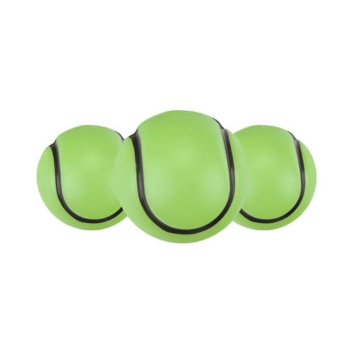 Brinquedo LCM Bola de Tênis Mini Gatos