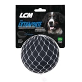 Brinquedo LCM Bola Oca Pequena 78mm