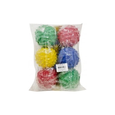 Brinquedo Luna Bola Cravo Gigante