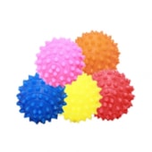 Brinquedo Luna Bola Cravo Grande
