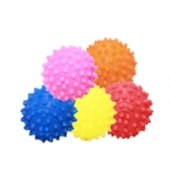 Brinquedo Luna Bola Cravo Mini