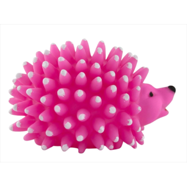Brinquedo Napi Porco Espinho