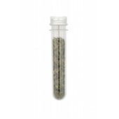 Brinquedo Petmart Catnip Tubo 5g