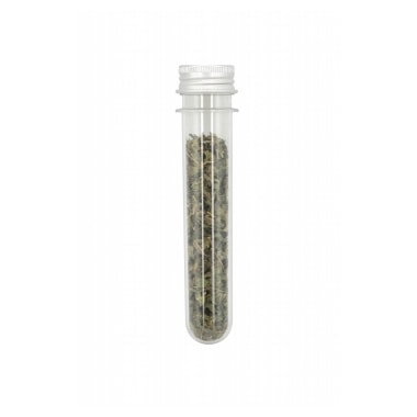 Brinquedo Petmart Catnip Tubo 5g