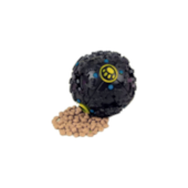 Brinquedo Savana Bola Adestradora Sonora Patinha Grande