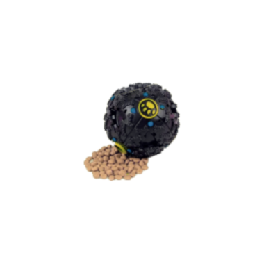 Brinquedo Savana Bola Adestradora Sonora Patinha Grande