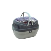 Caixa de Transporte Chalesco Mini Gulliver N2