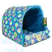 Cama Club Pet Courino Iglu Pequena