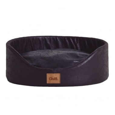 Cama Club Pet Europa Courino N2