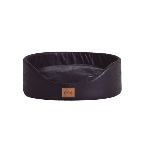 Cama Club Pet Europa Courino N2