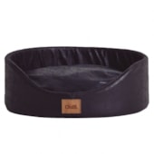 Cama Club Pet Europa Courino N3